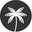 Honeysuckle Swim Company Australia logo