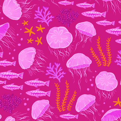 Reef-Reshing